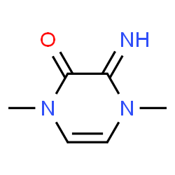 748705-38-6 structure