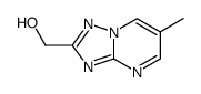 749929-25-7 structure