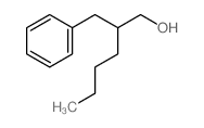 7500-73-4 structure