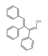 7512-68-7 structure