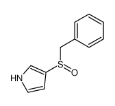 75421-93-1 structure