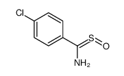 75554-01-7结构式