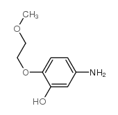 756431-83-1 structure