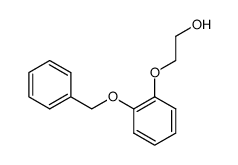 75863-78-4 structure