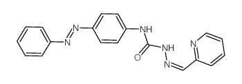 7595-63-3 structure