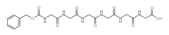 7598-84-7 structure