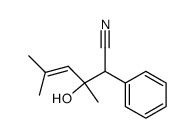 76159-73-4 structure