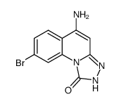 763116-14-9结构式