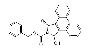 76394-30-4 structure