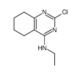 76781-01-6 structure