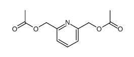 7688-39-3结构式