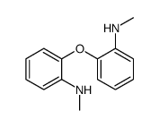 76967-82-3结构式