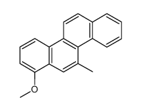 77028-90-1 structure