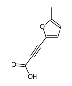 77034-21-0 structure