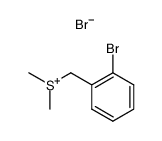 77287-59-3 structure