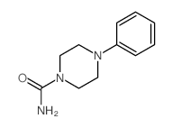 77464-11-0结构式