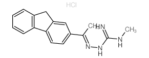 77476-06-3结构式