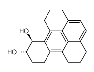 77508-15-7结构式