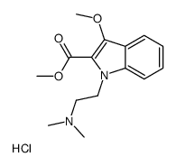 77941-18-5 structure