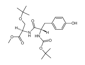 78537-13-0 structure