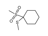 78787-08-3结构式