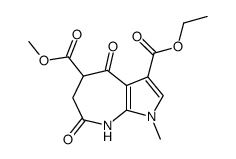 78994-91-9 structure