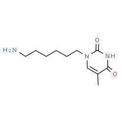 790167-37-2 structure