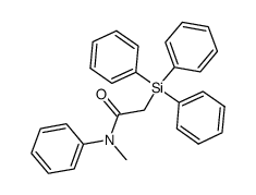 79139-20-1结构式