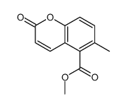 791856-36-5结构式