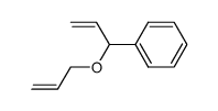 79389-15-4 structure