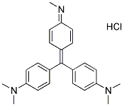 800-87-3 structure