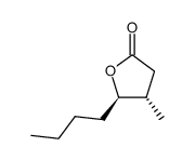 80041-01-6 structure