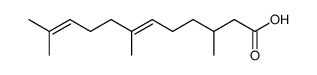 80041-23-2 structure