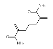 80323-49-5 structure