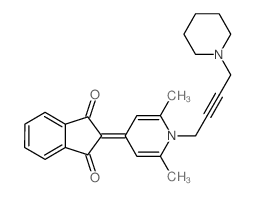 80672-58-8 structure