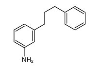 80861-05-8 structure