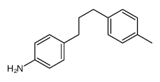 80861-27-4结构式