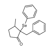 80864-48-8 structure