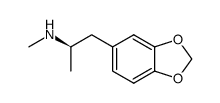 MDMA picture