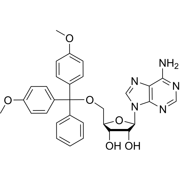 81352-25-2结构式