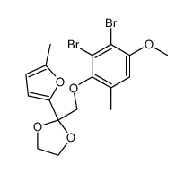 81805-50-7结构式