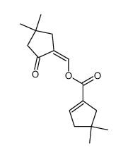 81887-93-6结构式