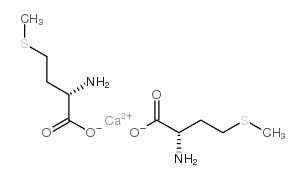 819-17-0 structure