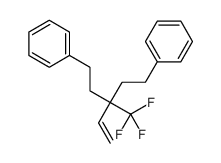 821799-41-1 structure