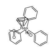 82582-46-5 structure