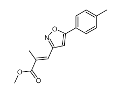 831181-14-7 structure