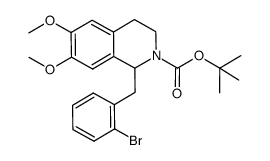 839673-82-4 structure