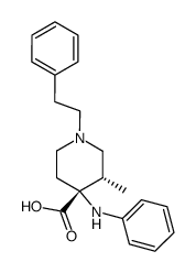 84176-74-9 structure