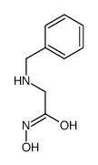 847780-38-5 structure