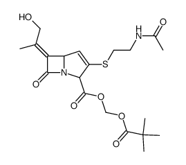 84830-55-7 structure